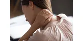 Fibromyalgie – příznaky a léčba