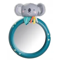 Taf Toys Zpětné zrcátko do auta Koala