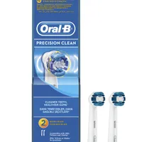 Oral-B EB 20-2 (17-2)