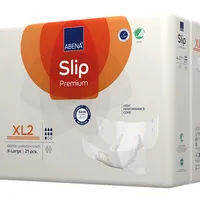 Abena Slip Premium XL2