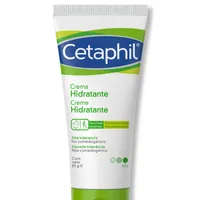 Cetaphil Hydratační krém
