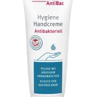 Dr. Theiss AntiBac