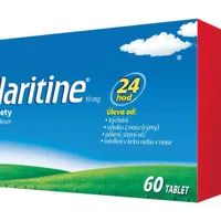 Claritine 10 mg