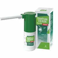 Tantum Verde Spray Forte 0,30%