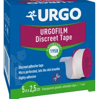 Urgo FILM 5 m x 2,5 cm