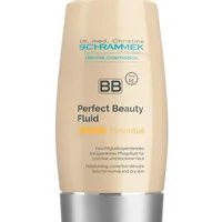 Dr. Schrammek BB Perfect Beauty Fluid Peach SPF15