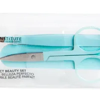 IDC Institute Beauty set