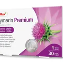 Dr. Max Silymarin Premium