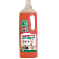 Menforsan Insekticidní čistič podlah