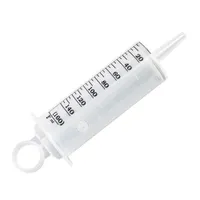Steriwund Injekční stříkačka výplachová sterilní 140/160 ml