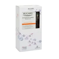 Rugard Vitaminový krém 100 ml + Swarovski pilník