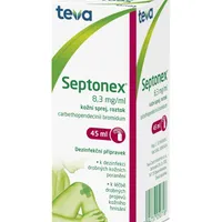 Septonex