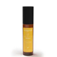 Vitality’s Care & Style Nutritivo Absolute Rich Oil