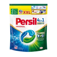 Persil Discs Prací kapsle Universal 4v1