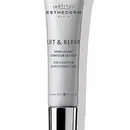 Institut Esthederm Lift & Repair Eye Contour Smoothing Care