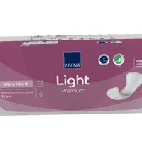 Abena Light Ultra Mini 0