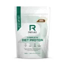 Reflex Nutrition Complete Diet Protein kokos