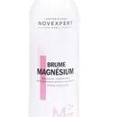 NOVEXPERT Magnesium Mist