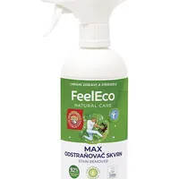 Feel Eco Odstraňovač skvrn MAX