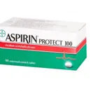 Aspirin Protect 100 mg