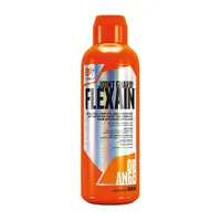 Extrifit Flexain Orange