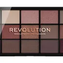 Makeup Revolution Re-Loaded Iconic 3.0