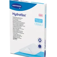 Hartmann Hydrofilm 10 cm x 15 cm