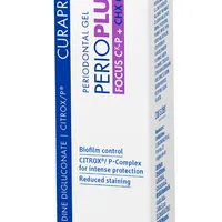 Curaprox Perio Plus+ Focus gel
