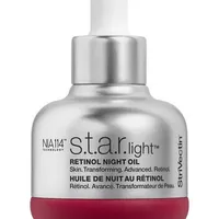 StriVectin Advanced Retinol s.t.a.r. light Retinol Night Oil