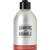 Hawkins & Brimble Mycí gel Eko