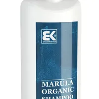Brazil Keratin Marula Organic Shampoo
