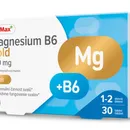 Dr. Max Magnesium B6 Gold 100 mg