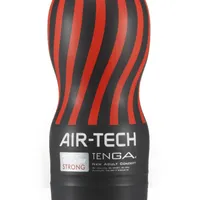 TENGA Air-Tech Strong