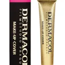 Dermacol Make-up Cover 210