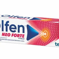 Olfen Neo Forte 20 mg/g