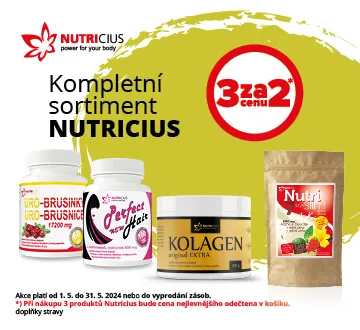 Nutricius 3za2 (květen 2024)