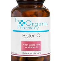 The Organic Pharmacy Ester C