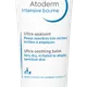 BIODERMA Atoderm Intensive baume vysoce zklidňující balzám 75 ml