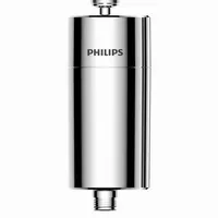 Philips AWP1775 8 l/min