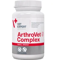 VetExpert Arthrovet Complex Small Breed