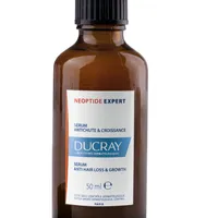 Ducray Neoptide Expert