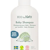 ECO by Naty Dětský šampon