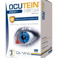 Ocutein Fresh Omega-7
