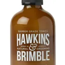 Hawkins & Brimble Pánský hydratační pleťový krém pro mastnou pleť