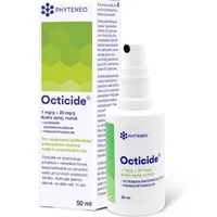 Phyteneo Octicide 1 mg/g + 20 mg/g