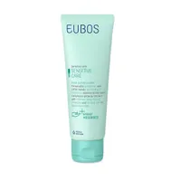EUBOS Repair & Care Krém na ruce na citlivou pokožku