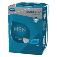 MoliCare Men Pants 7 kapek vel. M