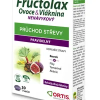 Ortis Fructolax