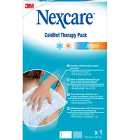 3M Nexcare ColdHot Therapy Pack Maxi 19,5x30 cm