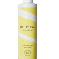 Boucléme Curl Defining Gel